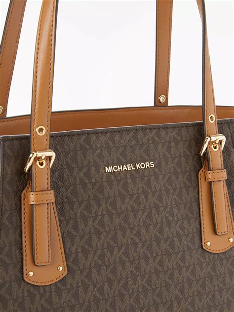 Michael Kors Handbags & Purses .